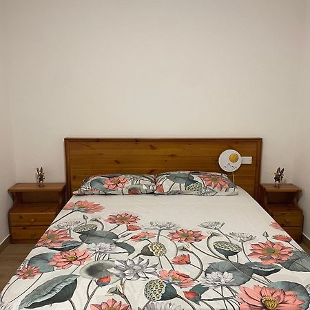 Acquadolce Apartment Бавено Экстерьер фото